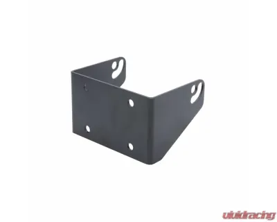 Rugged Radios Mac Air Helmet Pumpers Panel Mount - MAC-X-PM