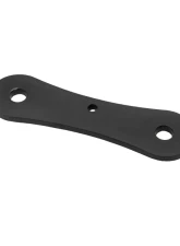 Rugged Radios A Pillar Overlanding Adventure Ditch Lights Antenna Adapter                                     - MT-ANT-ADPT - Image 2