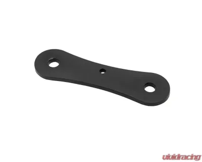 Rugged Radios A Pillar Overlanding Adventure Ditch Lights Antenna Adapter - MT-ANT-ADPT