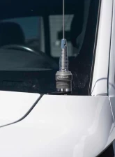 Rugged Radios Driver Side Antenna Mount Ford Raptor 2010-2014                                     - MT-ANT-RAPTOR-A - Image 2