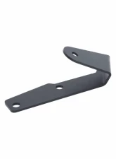 Rugged Radios Antenna Mount Mercedes-Benz Sprinter 2007-2018                                     - MT-ANT-SPRINTER-1 - Image 2