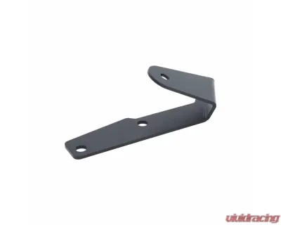 Rugged Radios Antenna Mount Mercedes-Benz Sprinter 2007-2018 - MT-ANT-SPRINTER-1
