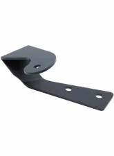 Rugged Radios Antenna Mount Mercedes-Benz Sprinter 2500 | Sprinter 3500 2019                                     - MT-ANT-SPRINTER-2 - Image 2