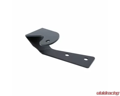 Rugged Radios Antenna Mount Mercedes-Benz Sprinter 2500 | Sprinter 3500 2019 - MT-ANT-SPRINTER-2