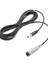 Rugged Radios 16' STX Stereo Straight Cable to Intercom                                     - CS-STX-16 - Image 3