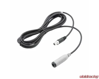 Rugged Radios 16' STX Stereo Straight Cable to Intercom - CS-STX-16