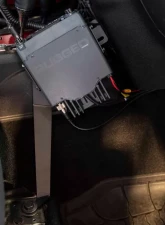 Rugged Radios Radio Kit w/GMR45 POWERHOUSE Mobile Radio Jeep Wrangler JK 2-Door 2007-2018                                     - JK2-GMR45 - Image 3