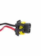 Rugged Radios 8.5' Replacement Mobile Radio Power Cable w/Waterproof Connector                                     - POWER-CORD-WP - Image 3