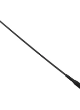 Rugged Radios R1 Handheld Radio Long Range Antenna And Xl Battery Upgrade                                     - R1-LONGRANGE-UPGRADE - Image 3