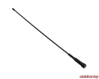 Rugged Radios R1 Handheld Radio Long Range Antenna And Xl Battery Upgrade - R1-LONGRANGE-UPGRADE