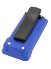 Rugged Radios R1 Handheld Radio Long Range Antenna And Xl Battery Upgrade                                     - R1-LONGRANGE-UPGRADE - Image 4