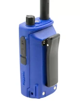 Rugged Radios R1 Handheld Radio Long Range Antenna And Xl Battery Upgrade                                     - R1-LONGRANGE-UPGRADE - Image 5