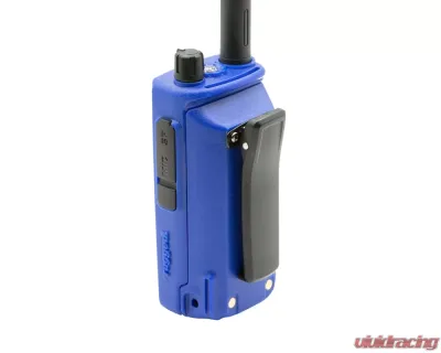 Rugged Radios R1 Handheld Radio Long Range Antenna And Xl Battery Upgrade - R1-LONGRANGE-UPGRADE