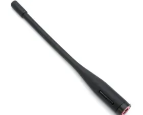 Rugged Radios Replacement Dual Band R1 Antenna