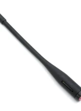 Rugged Radios Replacement Dual Band R1 Antenna                                     - ANT-R1 - Image 3