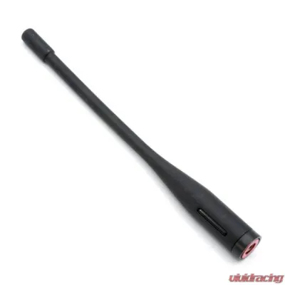 Rugged Radios Replacement Dual Band R1 Antenna - ANT-R1