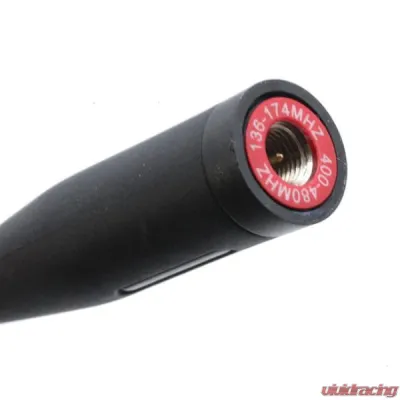 Rugged Radios Replacement Dual Band R1 Antenna - ANT-R1