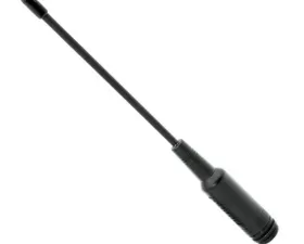 Rugged Radios Long Range Antenna GMR2 Plus