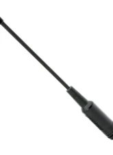 Rugged Radios Long Range Antenna GMR2 Plus                                     - GMRS-SMA-M - Image 4