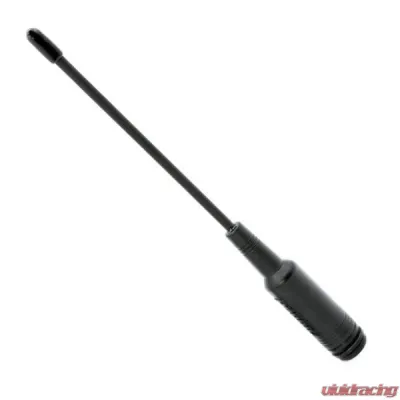 Rugged Radios Long Range Antenna GMR2 Plus - GMRS-SMA-M