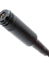 Rugged Radios Long Range Antenna GMR2 Plus                                     - GMRS-SMA-M - Image 3