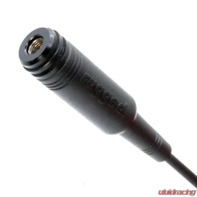 Rugged Radios Long Range Antenna GMR2 Plus - GMRS-SMA-M
