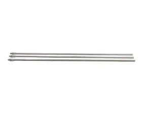 Rugged Radios Ground Rods Fiberglass Base Camp Antenna