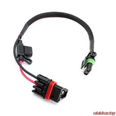 Rugged Radios Radio & Remote Head Intercom Mount Polaris RZR XP 2024 - IK-RM-XP