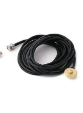 Rugged Radios Long Track Antenna Upgrade Kit Rugged V3/RH5R Handheld Radio UHF                                     - LT-5R-U - Image 2