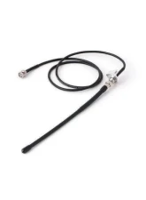 Rugged Radios Long Track Antenna Upgrade Kit Rugged V3/RH5R Handheld Radio UHF                                     - LT-5R-U - Image 3