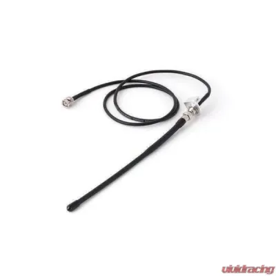 Rugged Radios Long Track Antenna Upgrade Kit Rugged V3/RH5R Handheld Radio UHF - LT-5R-U