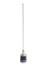 Rugged Radios Long Track Antenna Upgrade Kit Rugged V3/RH5R Handheld Radio UHF                                     - LT-5R-U - Image 4
