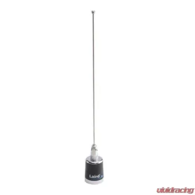 Rugged Radios Long Track Antenna Upgrade Kit Rugged V3/RH5R Handheld Radio UHF - LT-5R-U