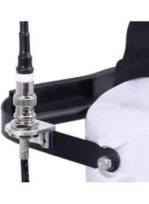 Rugged Radios Long Track Antenna Upgrade Kit Rugged V3/RH5R Handheld Radio UHF                                     - LT-5R-U - Image 5