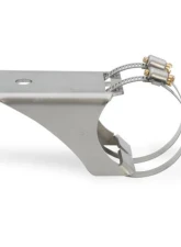 Rugged Radios Horizontal Roll Bar Antenna Mount                                     - MT-ANT-CLAMP - Image 2