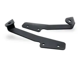 Rugged Radios Antenna Mount Passenger Side Subaru Crosstrek 2024