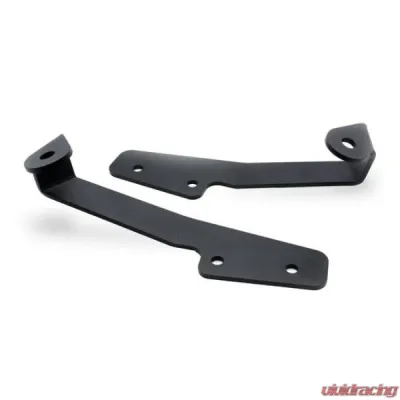 Rugged Radios Antenna Mount Passenger Side Subaru Crosstrek 2024 - MT-ANT-SUB-CROSS-B