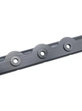 Rugged Radios Third Brake Light Mount Ford Bronco | F-150 | F-250 1992-1997                                     - MT-BRONCO-3RDBRK - Image 4