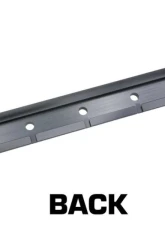 Rugged Radios Third Brake Light Mount Ford Bronco | F-150 | F-250 1992-1997                                     - MT-BRONCO-3RDBRK - Image 2