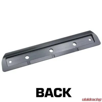 Rugged Radios Third Brake Light Mount Ford Bronco | F-150 | F-250 1992-1997 - MT-BRONCO-3RDBRK