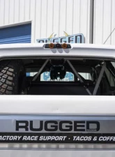 Rugged Radios Third Brake Light Mount Ford Bronco | F-150 | F-250 1992-1997                                     - MT-BRONCO-3RDBRK - Image 4