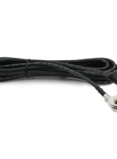 Rugged Radios 15 Ft Antenna Cable w/ Removable Mini 3/8 NMO Bulkhead Mount                                     - NMO-MINI-U-15 - Image 4