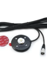 Rugged Radios NMO Adhesive Antenna Mount w/ 15' Coax Cable                                     - NMO-STICK-ON - Image 5