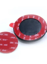 Rugged Radios NMO Adhesive Antenna Mount w/ 15' Coax Cable                                     - NMO-STICK-ON - Image 3