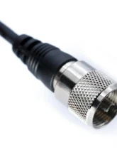 Rugged Radios NMO Adhesive Antenna Mount w/ 15' Coax Cable                                     - NMO-STICK-ON - Image 5