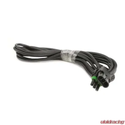 Rugged Radios Wiring Harness Variable Speed Controller (VSC) to MAC Helmet Air Pumper - POWER-CORD-VSC