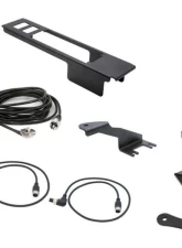 Rugged Radios Two-Way Mobile Radio Kit 41 Watt G1 Waterproof Ford Raptor 2010+                                     - RAPTOR-G1 - Image 2