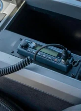 Rugged Radios Two-Way Mobile Radio Kit 41 Watt G1 Waterproof Ford Raptor 2010+                                     - RAPTOR-G1 - Image 6