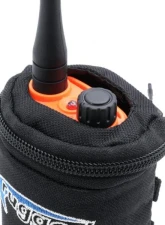 Rugged Radios Radio Kit Rugged G1 ADVENTURE SERIES Waterproof GMRS Mobile Radio w/ Antenna                                     - RK-G1 - Image 2