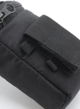 Rugged Radios Radio Kit Rugged G1 ADVENTURE SERIES Waterproof GMRS Mobile Radio w/ Antenna                                     - RK-G1 - Image 3